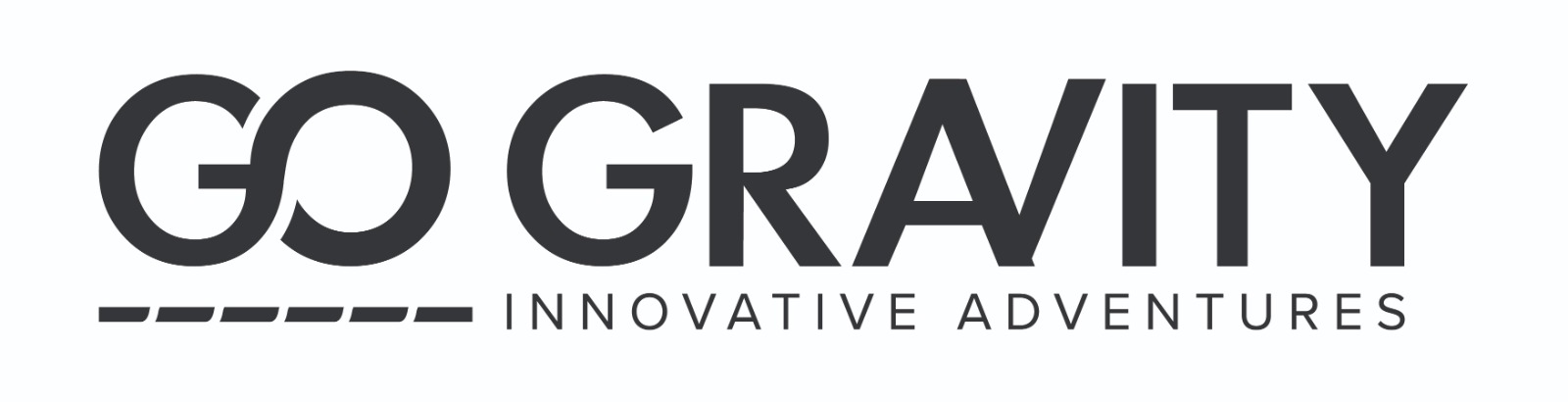 GoGravity